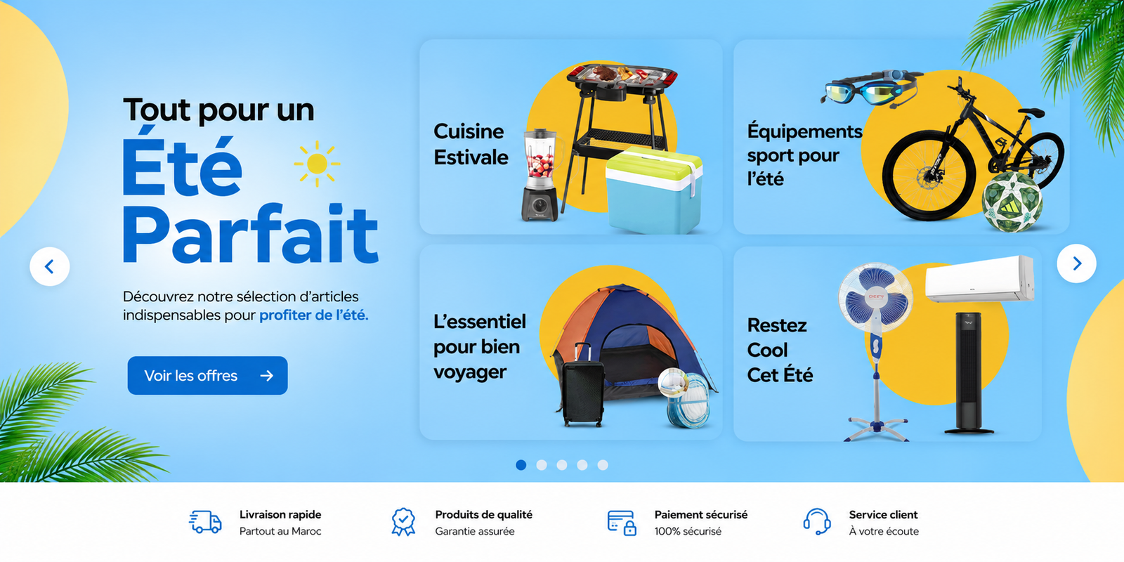 GROS7