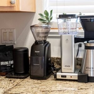 seed-blenderjpg