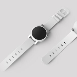 seed-watchjpg