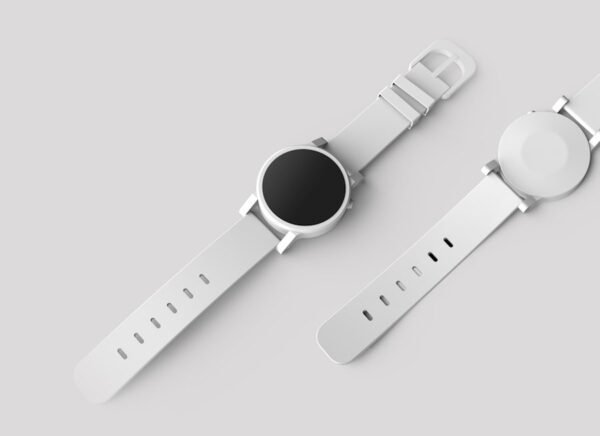 seed-watchjpg